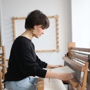 Meet your Posher, Fernita